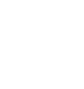 真宗大谷派 荒井山 円福寺